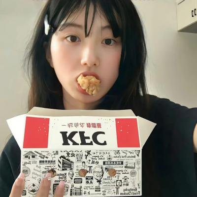 永不独行