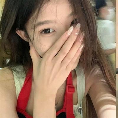 非常父女档