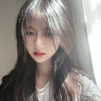 躺椅