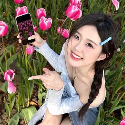 夜生活女王霞姐传奇