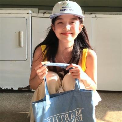 冰雪女王5：融冰之战