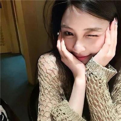 焦躁不安