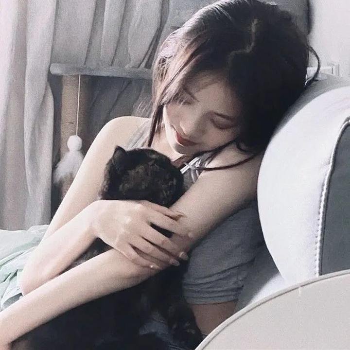 琥珀的短暂一生