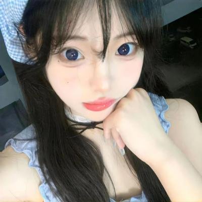致命女人香