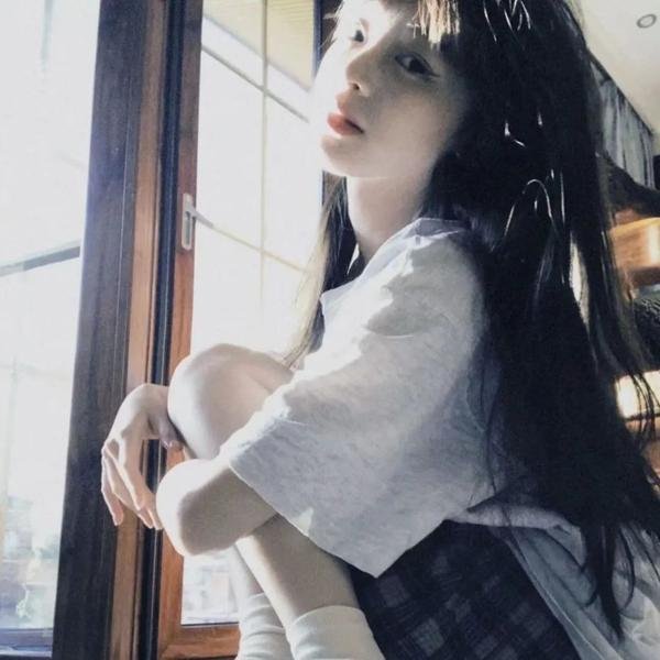 完美妻子的完美复仇计划