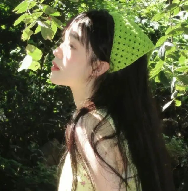 红蛇