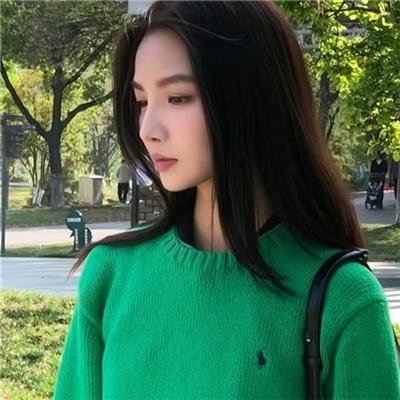 京城学校：消失的少女们