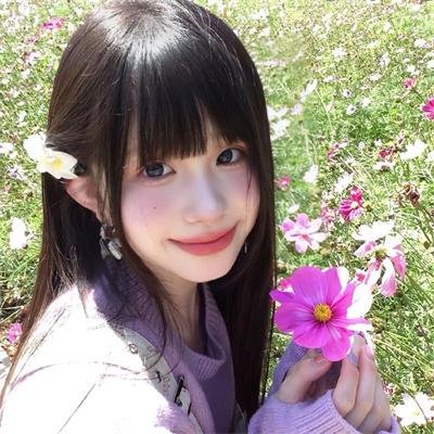 蜜恋失心第二季