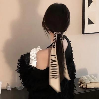 水俣病
