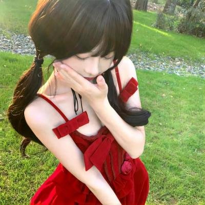 路人女主的养成方法第一季