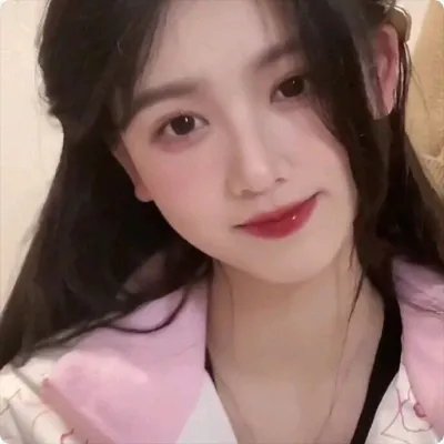 猫物件 电影版
