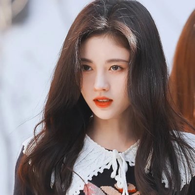 追杀比尔2：爱的大逃杀