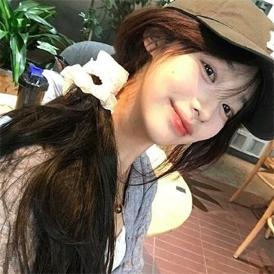 红色药丸
