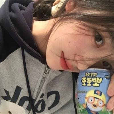 汉娜第三季