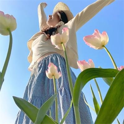 秋日奏鸣曲